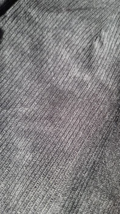 Дълъг черен панталон