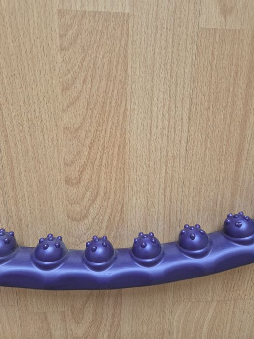 Обруч Корея оригинал