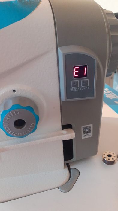 Ремонт швейных машин Алматы