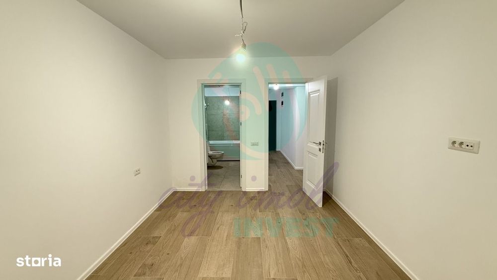 3 camere - ideale pentru activitati sau investitie