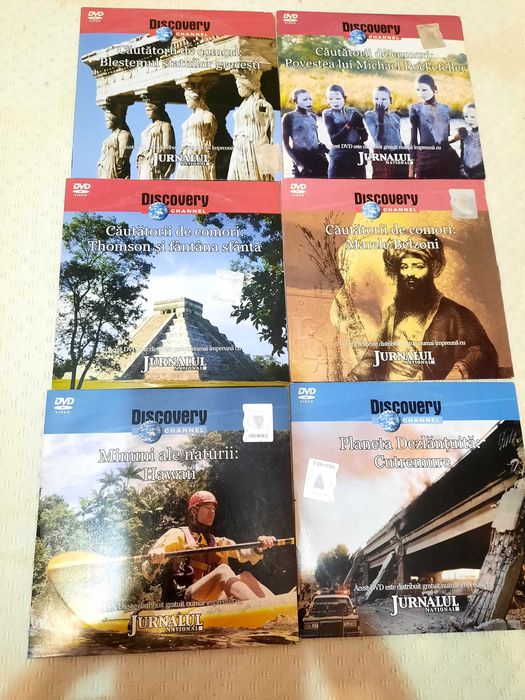 Dvd filme originale  Oscar filme  vechi românești