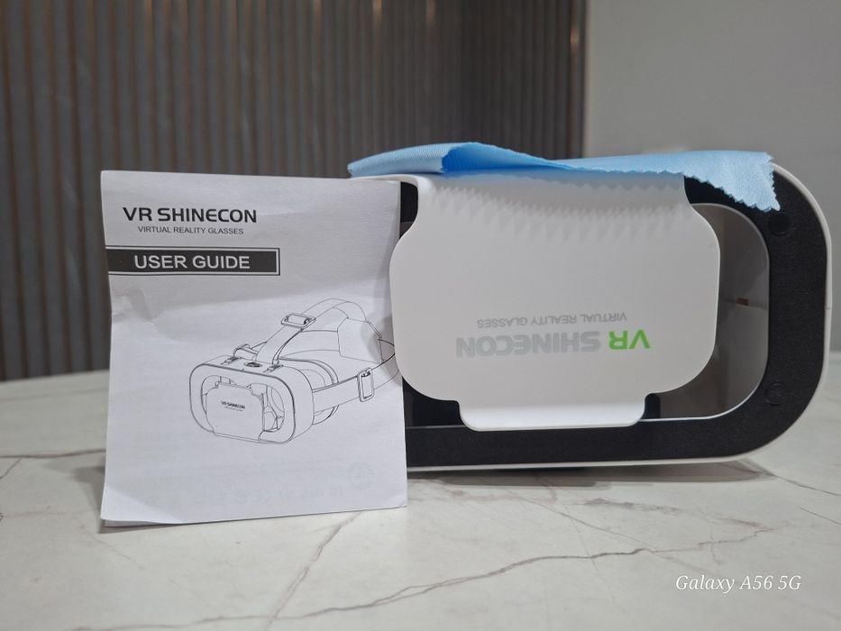 Вивар очки,Состояние идеально