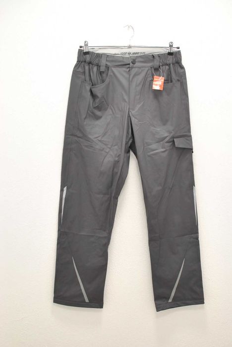 Engelbert Strauss Motion 2020 pantalon impermeabil mas 50  (2965)