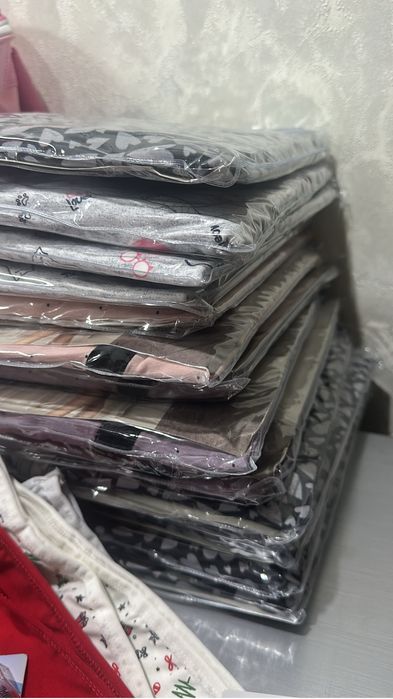 Продам сорочки 3000