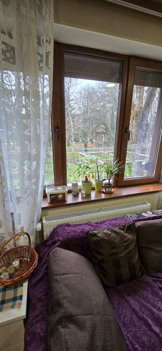 Дава се под наем Едностаен апартамент в Плевен, Идеален център - 50 кв.м за 408 € - Снимка #3