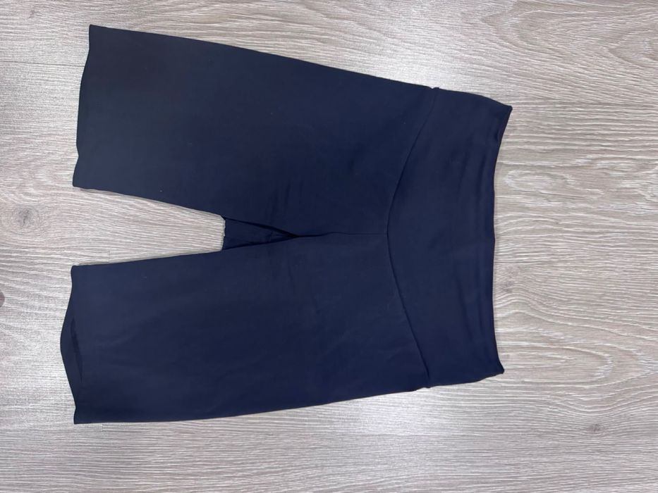 Велосипедки Oysho S