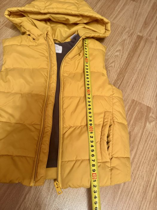 Vesta Zara marime 110