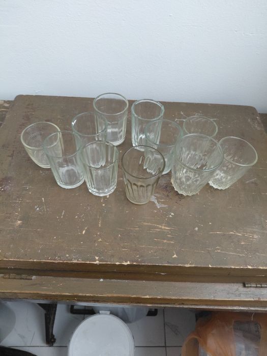 Продам посуду для дома