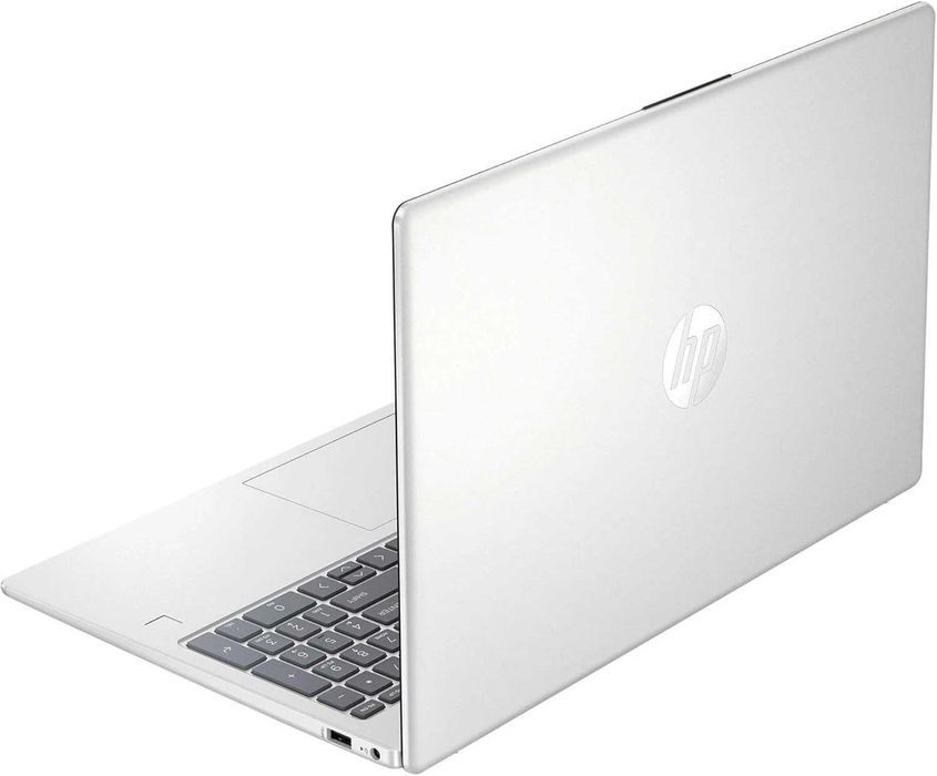 HP 15-fd0259wm  i5-1334U 8/512