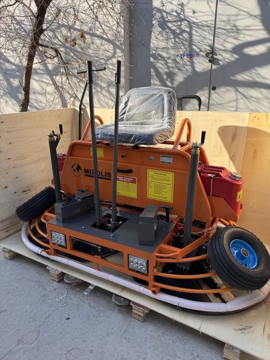 Vertalyot dvuxroterniy  zatirochnaya mashina dvuxroterniy