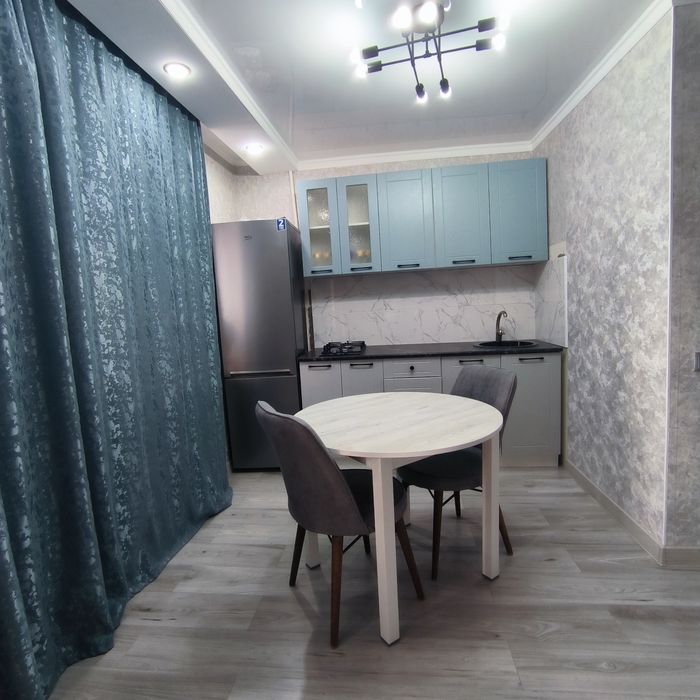 Продам 1 ком квартиру