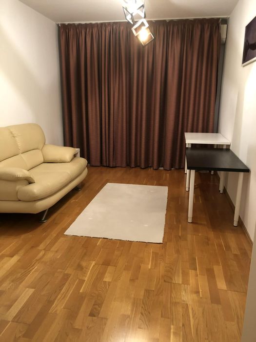 Inchiriez Apartament 3 Camere – Ibiza Sol Pipera / acces piscina