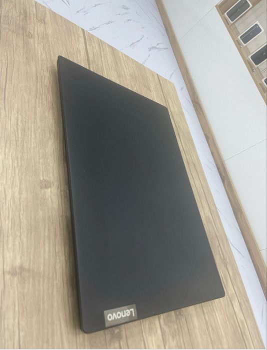 Ноутбук Lenovo S145