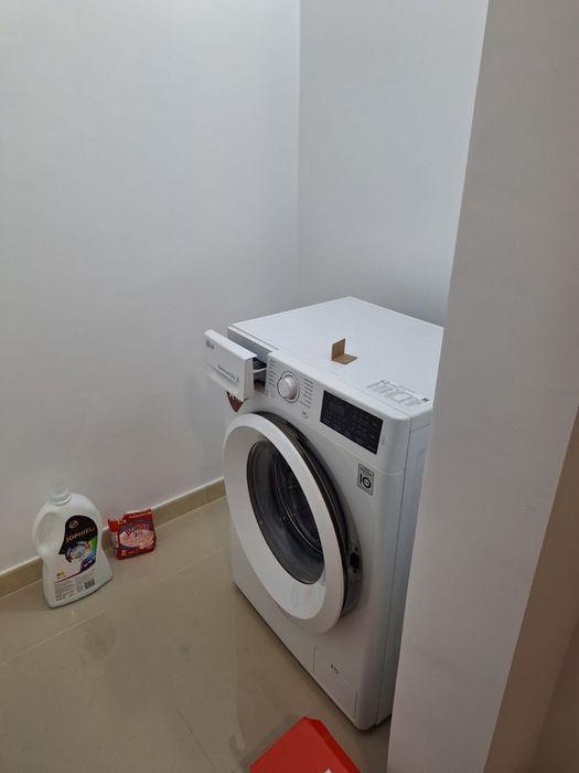 Apartament de vanzare parter