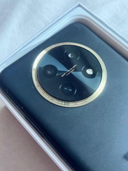 HUAWEI.Nova Y91 модел продава