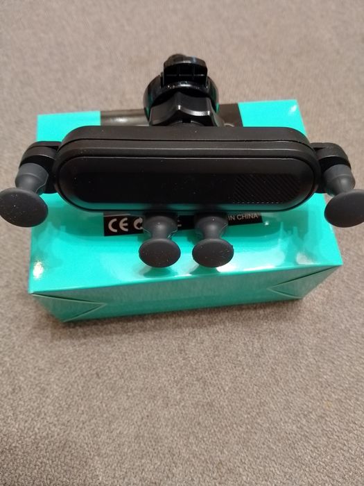 Suport de telefon pentru mașină