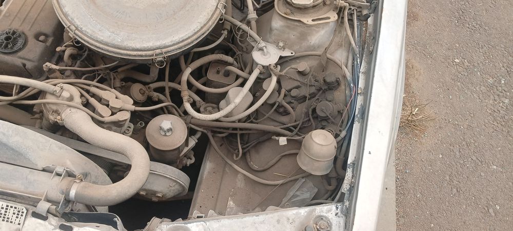 Мерседес 190 на разбор