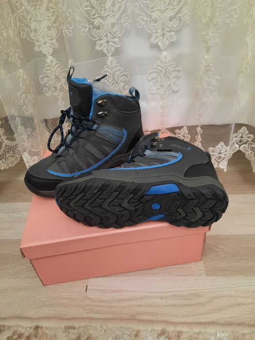 Обувь для мальчиков