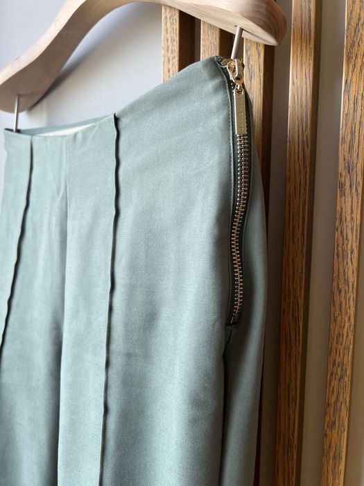 Панталон Marciano by Guess