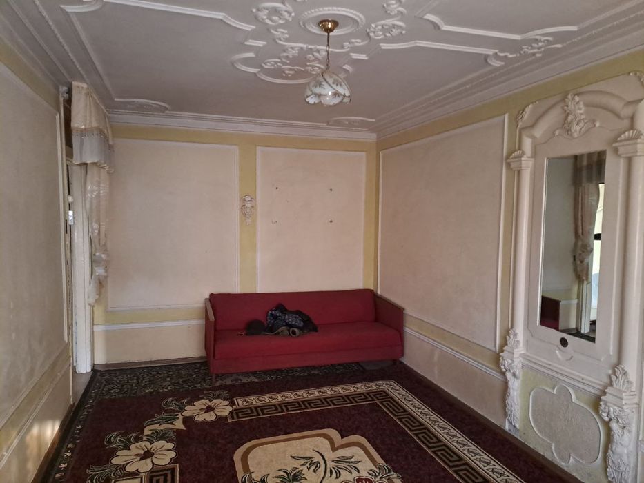 Vagzal kvartira bor oilaga yoki yaxshi insonlarga beriladi.