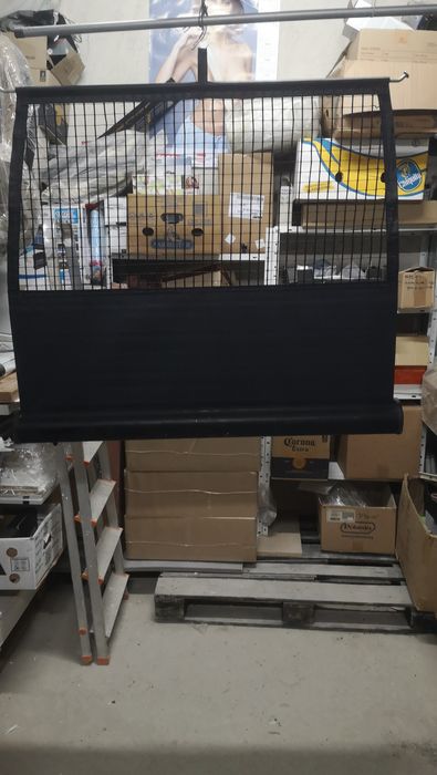 Продавам щора за пасат 4