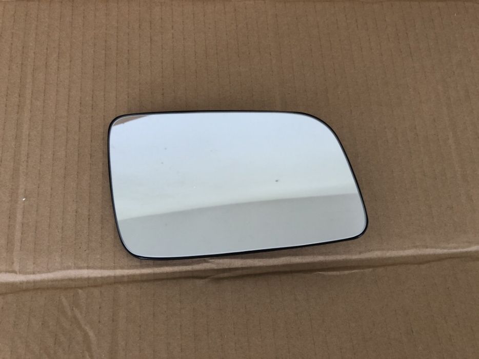 Oglinda / oglinzi stanga / dreapta Opel astra G