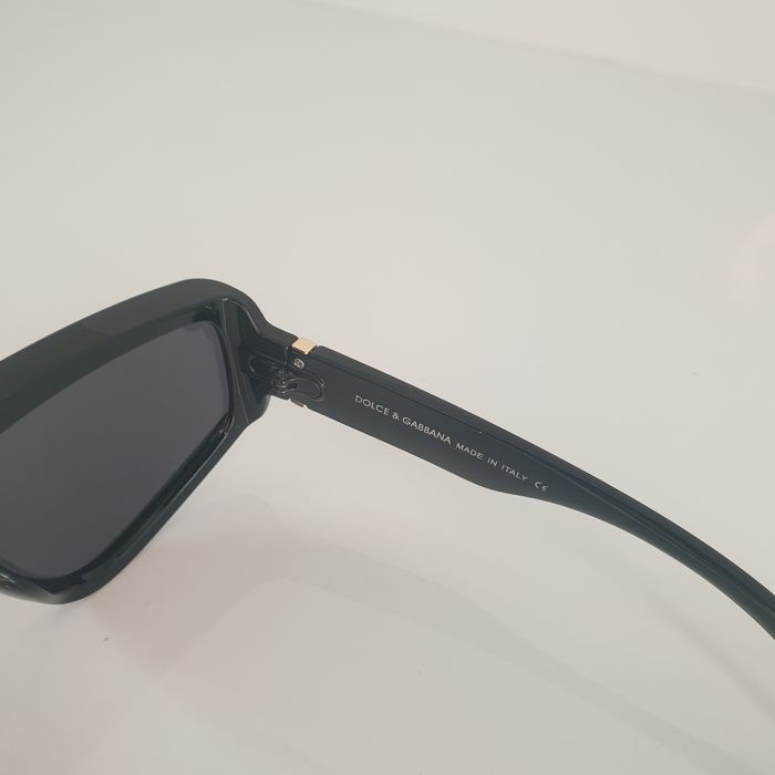 Слъчеви очила хит за сезона