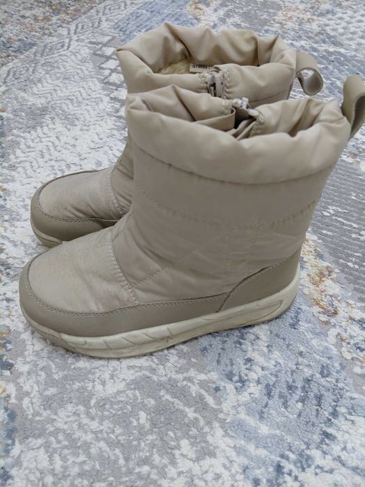 Женская обувь для девушек