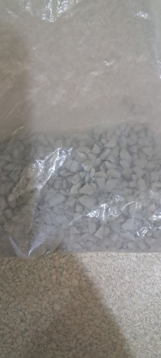 Мини грузы для моделек 1: 43 масштабе