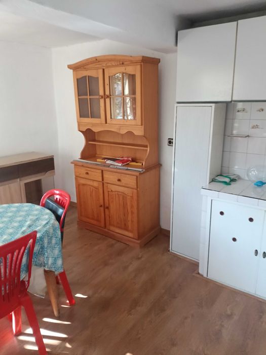 Продава се Къща в с. Благоево, Област Разград - 160 кв.м за 375 €/кв.м - Снимка #1