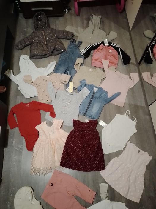 Lot 74/80 nu sunt toate in lot...mai am de adaugat