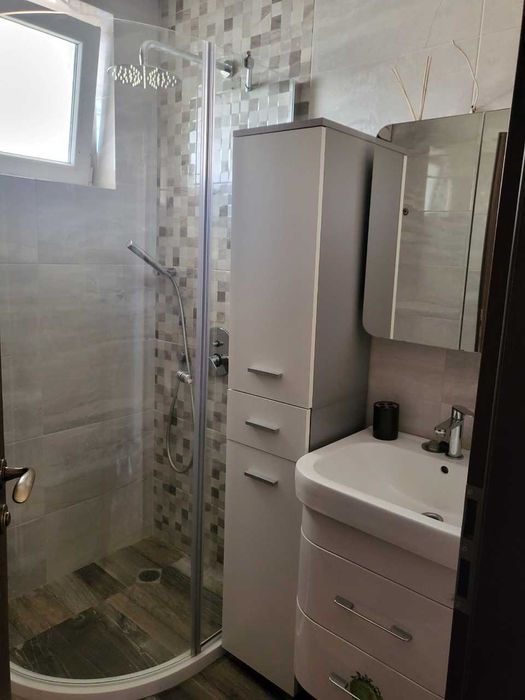 Дава се под наем Двустаен апартамент в София, Манастирски ливади - 88 кв.м за 698.19 € - Снимка #9