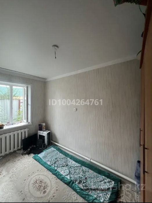 Продам срочно дом в Актобе