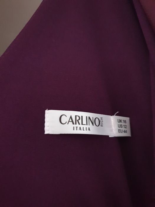 Rochie eleganta de ocazie