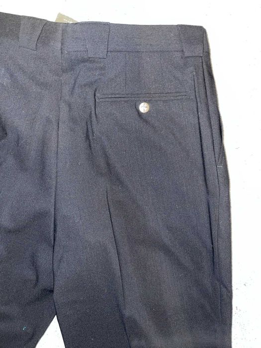 Мъжки панталон Mugler