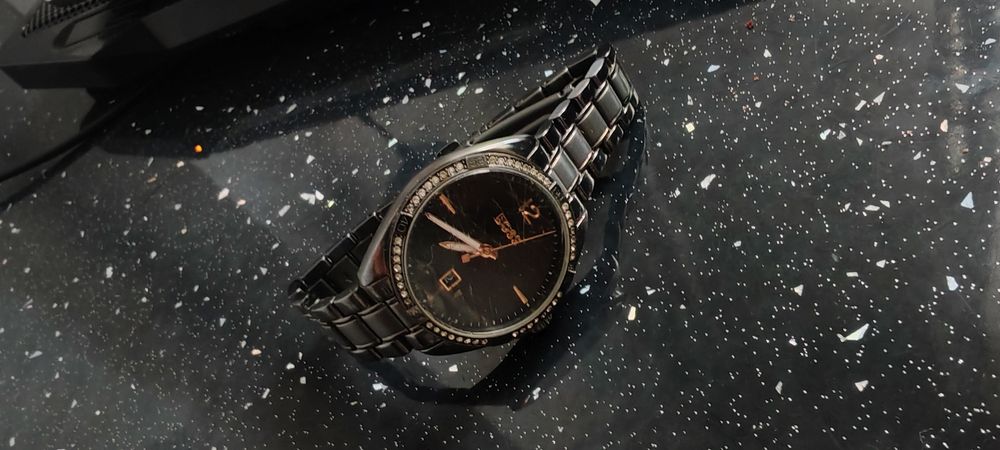 Ceas Hugo Boss Damă