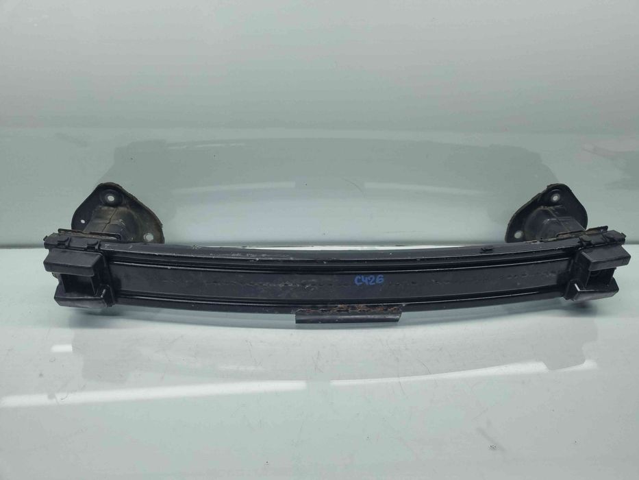 Armatura bara spate Opel Mokka [Fabr 2012-2019] OEM