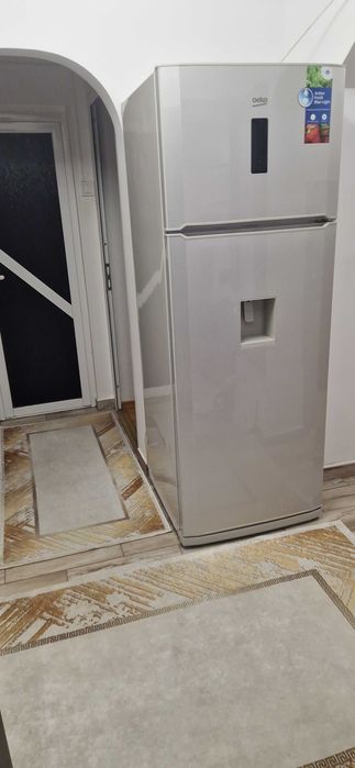 Inchiriere apartament