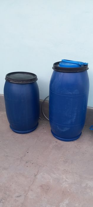 Холати яхши  кафолатланган