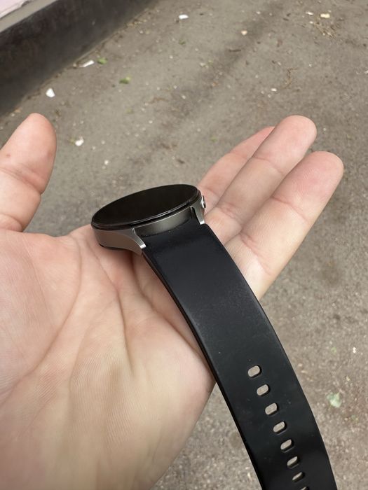 Samsung Galaxy Watch 7