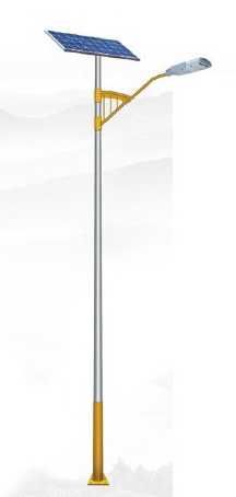 Дорожные уличные опоры, торшеры, столбы, фонари, светильники 110 серия