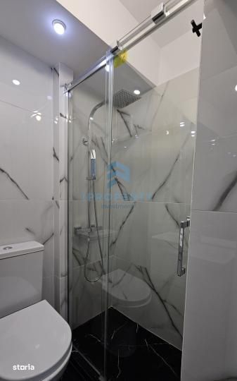 Inchiriere Garsoniera in Alba Iulia Pet friendly