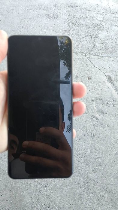 Realmı note 50 pamet 4+64