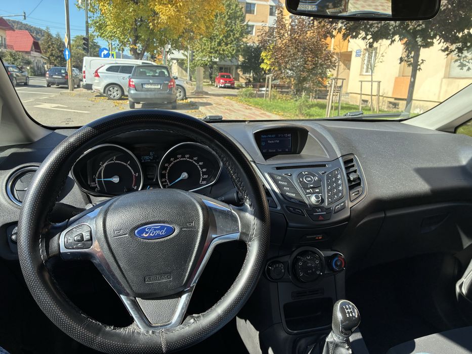 Inchirieri auto Rent a car Leasing (min 30 de zile)