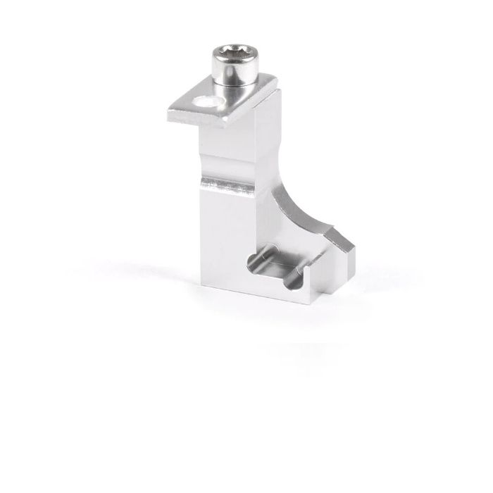 Kit reparatie motoras galerie de admisie P2015 Audi Vw Skoda Seat Nou