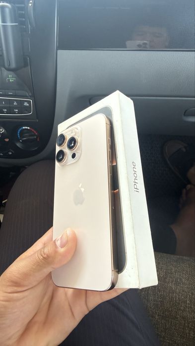 Iphone 16 pro max srochni