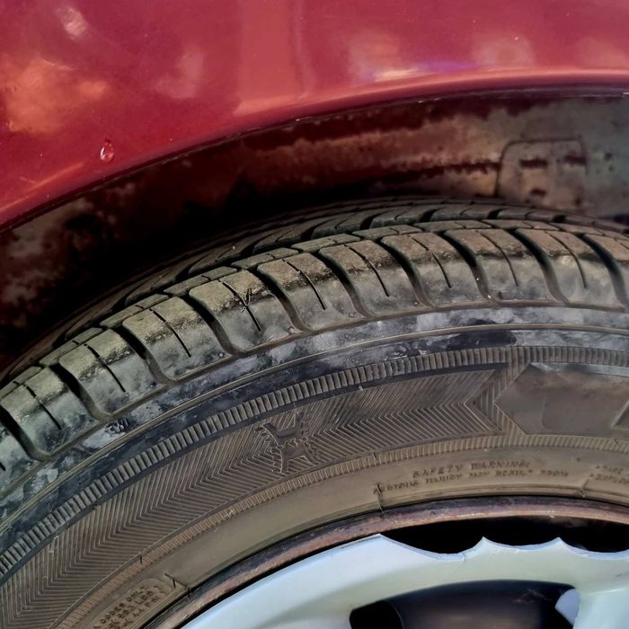 Assalomu alaykum Matiz sotiladi soʻpir biz kandisanir gidrovrika