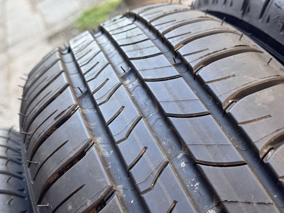 185/65/R15 Micnelin Energy 4бр летни dot0120