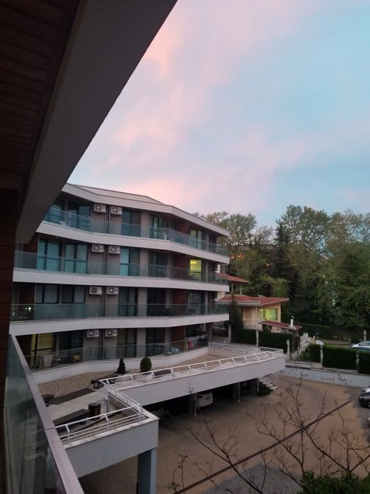 Продава се Двустаен апартамент в Варна, Бриз - 64 кв.м за 2797 €/кв.м - Снимка #8