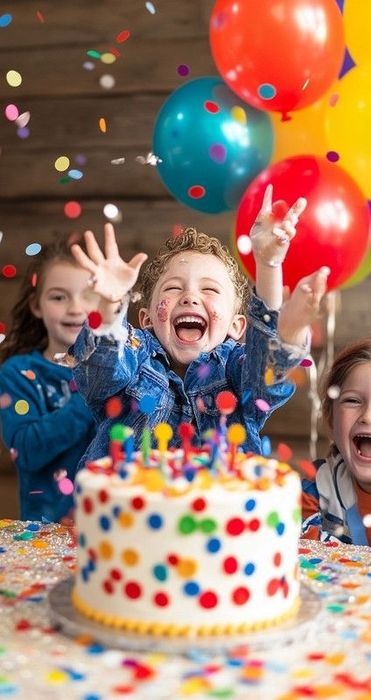 Аниматоры Алматы